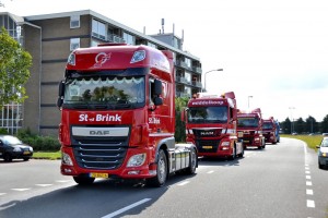 www.scandinavietruckers.nl 00171